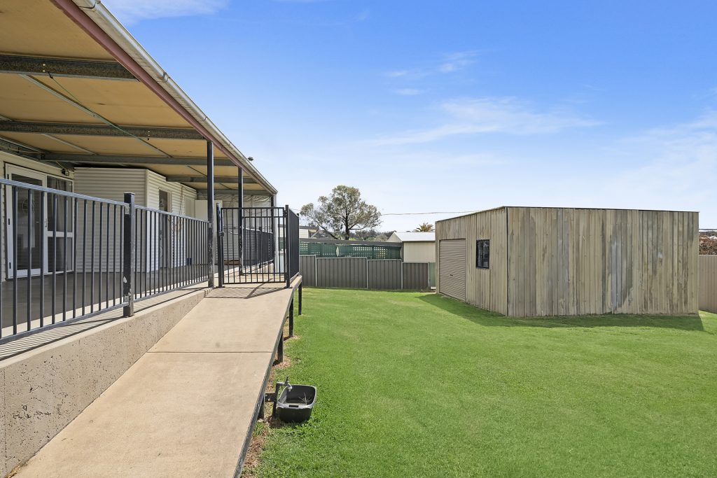 49 Riddell Street, Molong NSW 2866 - photo 12