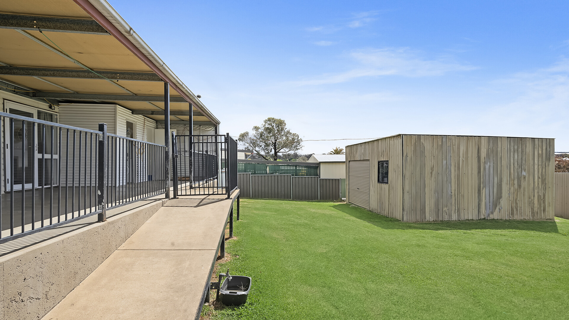 49 Riddell Street, Molong NSW 2866 - photo 12