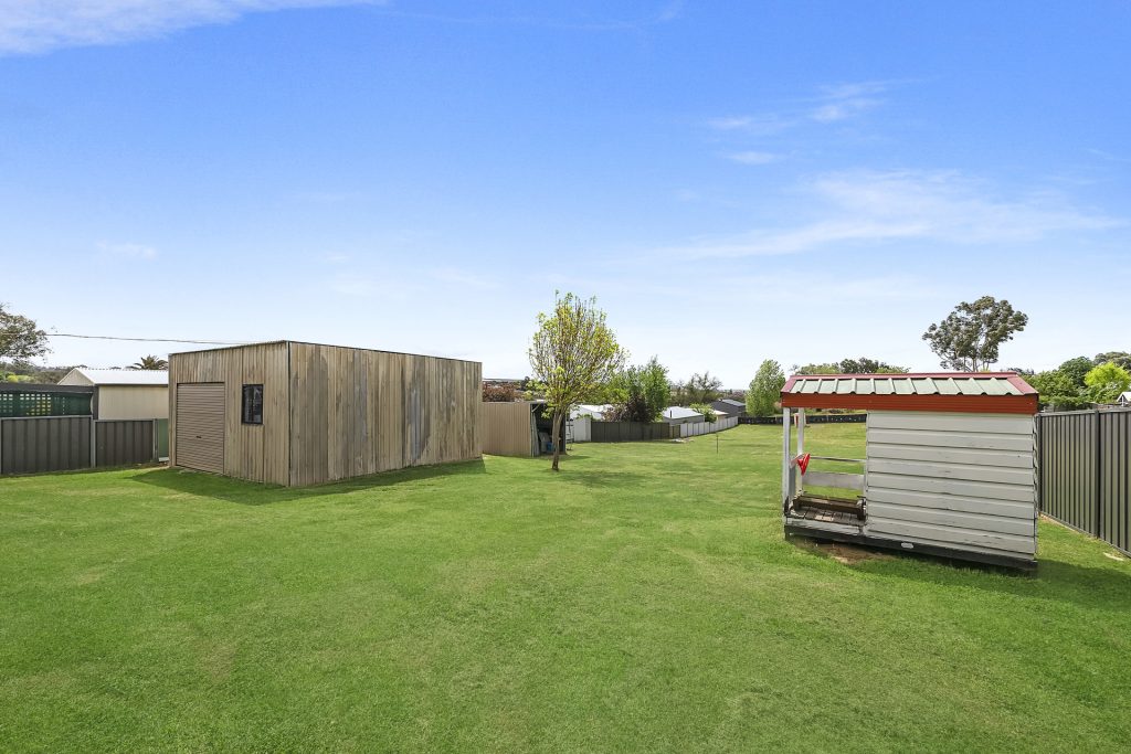 49 Riddell Street, Molong NSW 2866 - photo 13