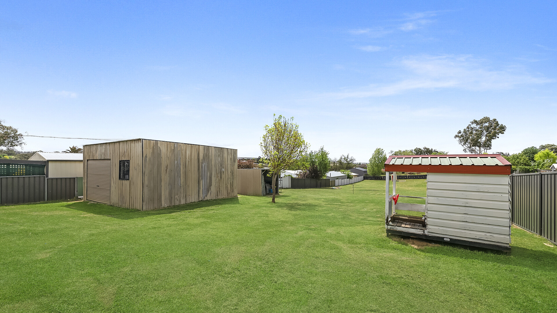49 Riddell Street, Molong NSW 2866 - photo 13