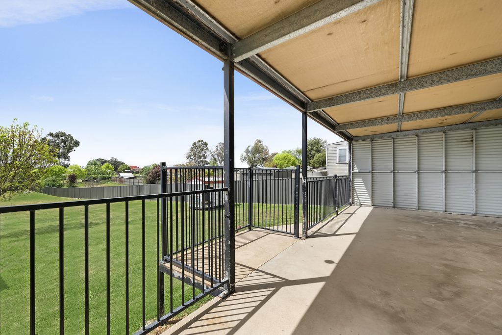 49 Riddell Street, Molong NSW 2866 - photo 14