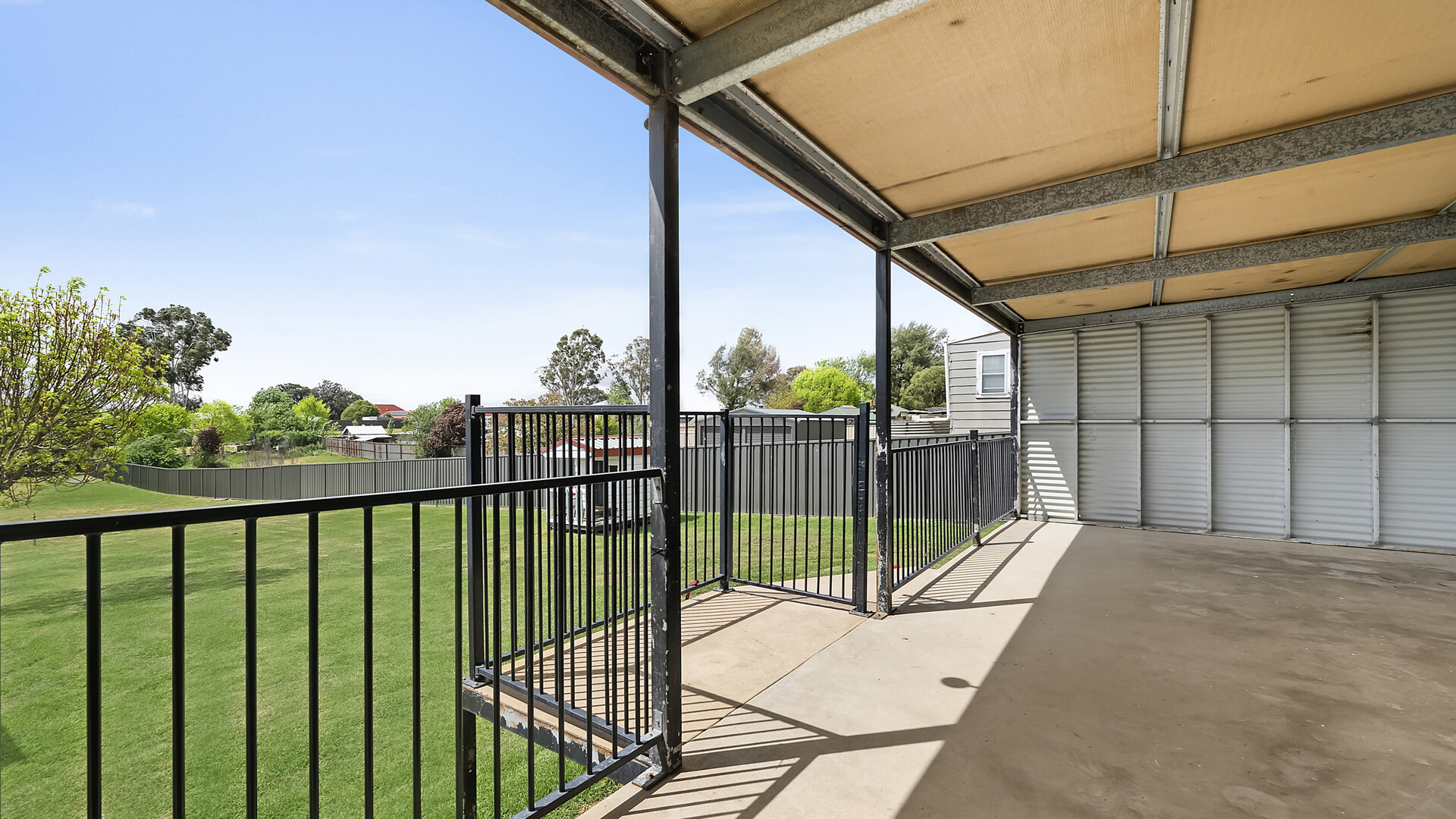 49 Riddell Street, Molong NSW 2866 - photo 14