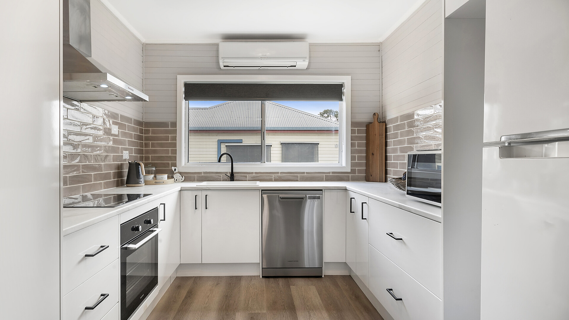 49 Riddell Street, Molong NSW 2866 - photo 3