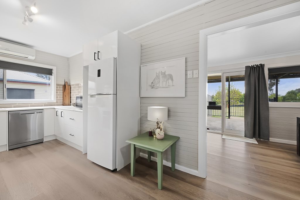 49 Riddell Street, Molong NSW 2866 - photo 4
