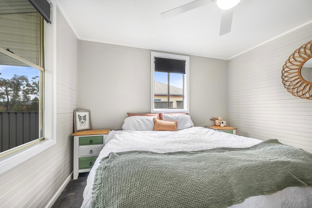 49 Riddell Street, Molong NSW 2866 - photo 6