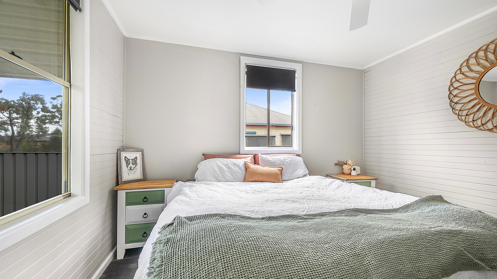 49 Riddell Street, Molong NSW 2866 - photo 6