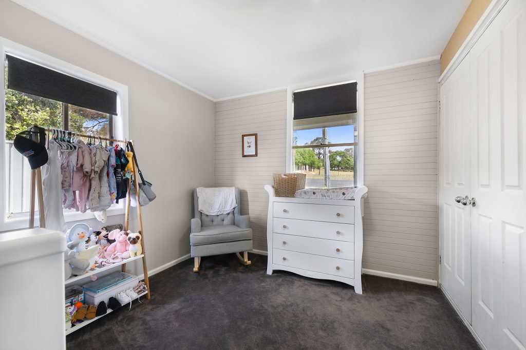 49 Riddell Street, Molong NSW 2866 - photo 7