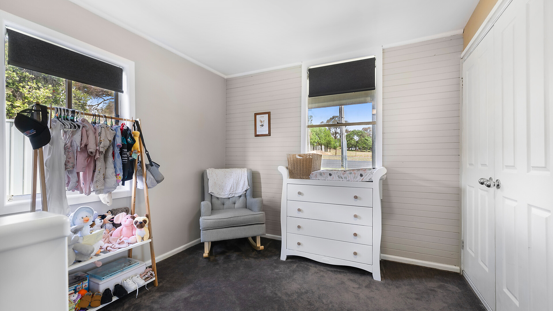 49 Riddell Street, Molong NSW 2866 - photo 7
