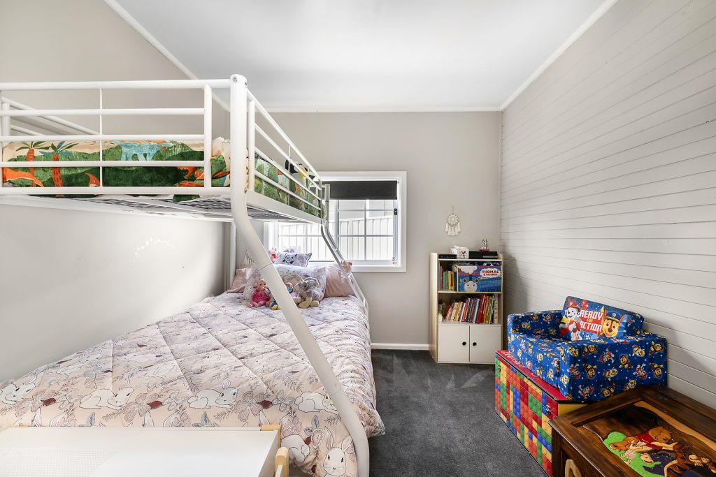 49 Riddell Street, Molong NSW 2866 - photo 8