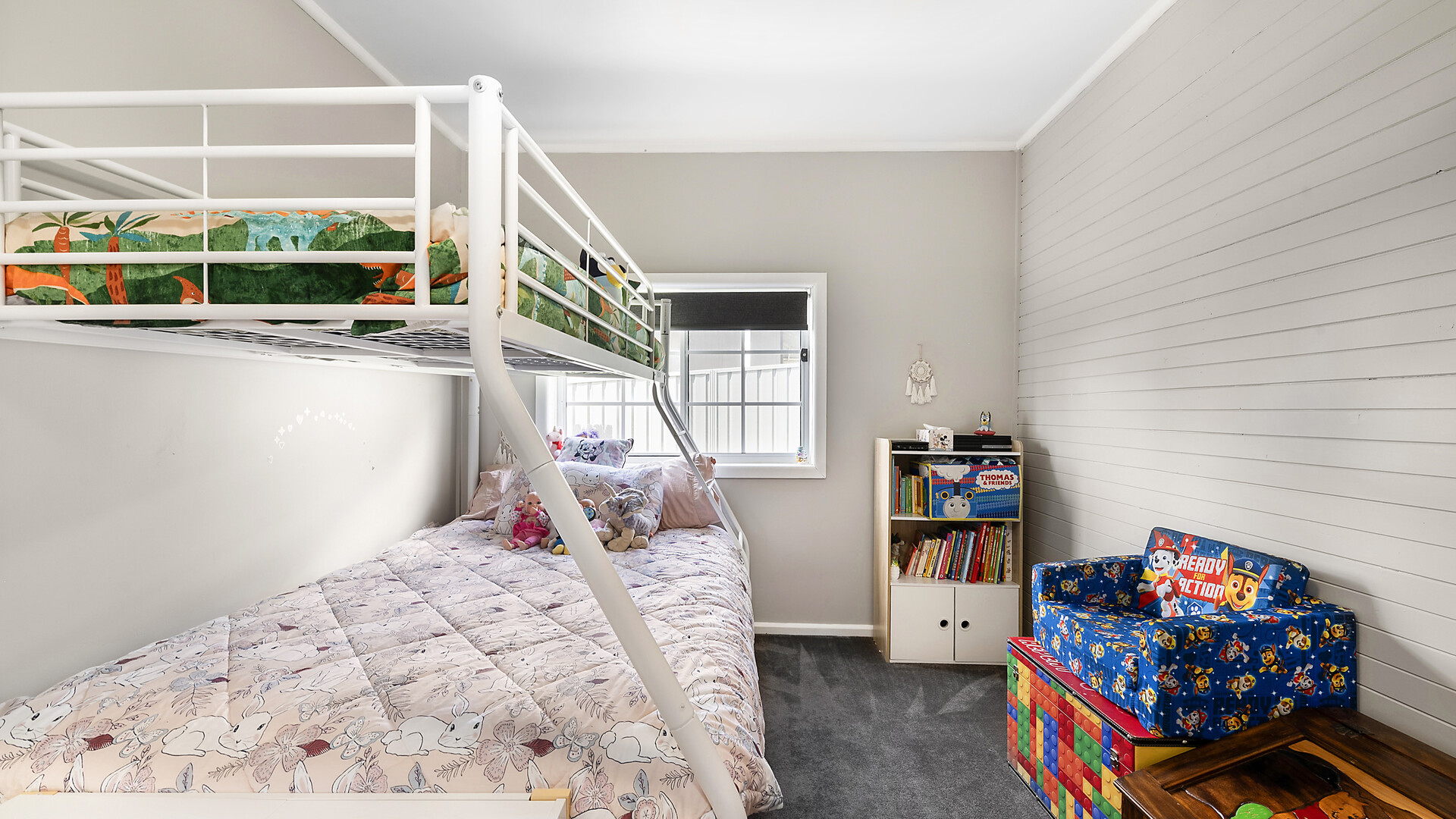 49 Riddell Street, Molong NSW 2866 - photo 8