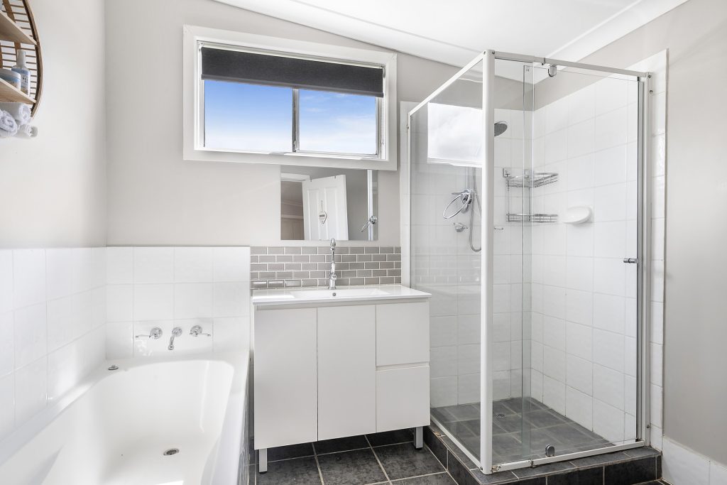 49 Riddell Street, Molong NSW 2866 - photo 10