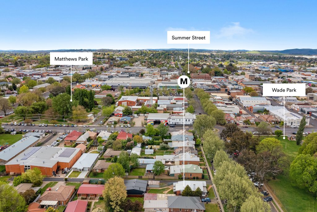 119 Lords Place, Orange NSW 2800 - photo 2