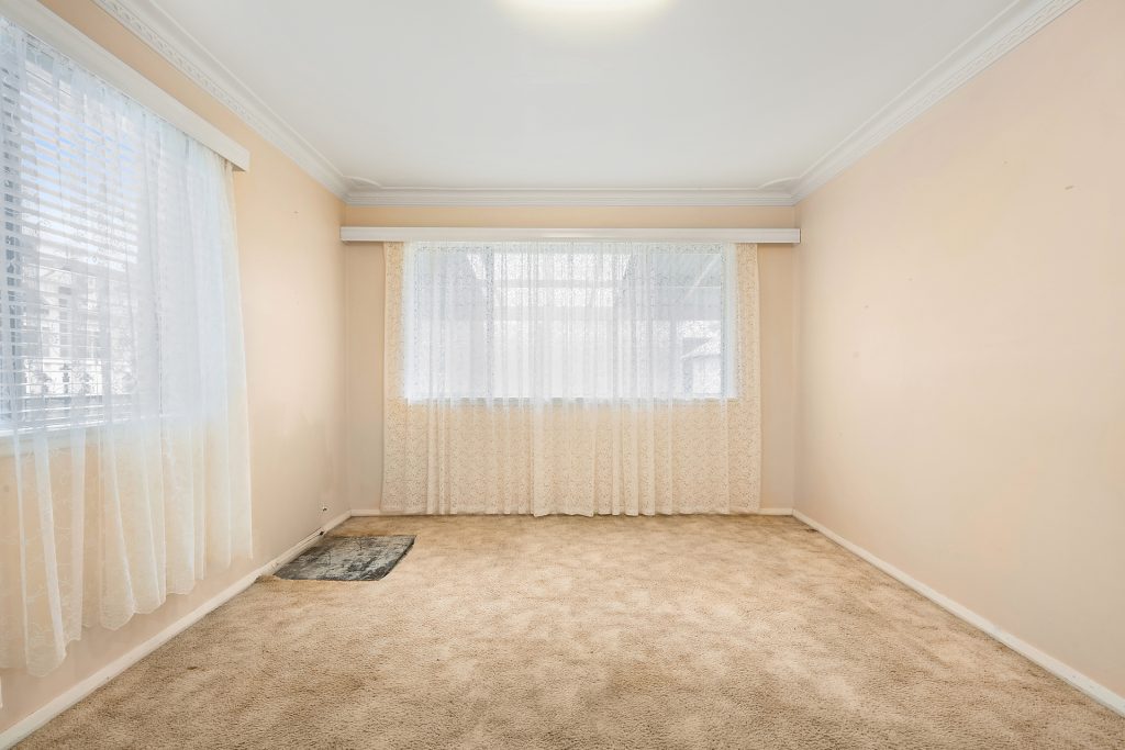119 Lords Place, Orange NSW 2800 - photo 11