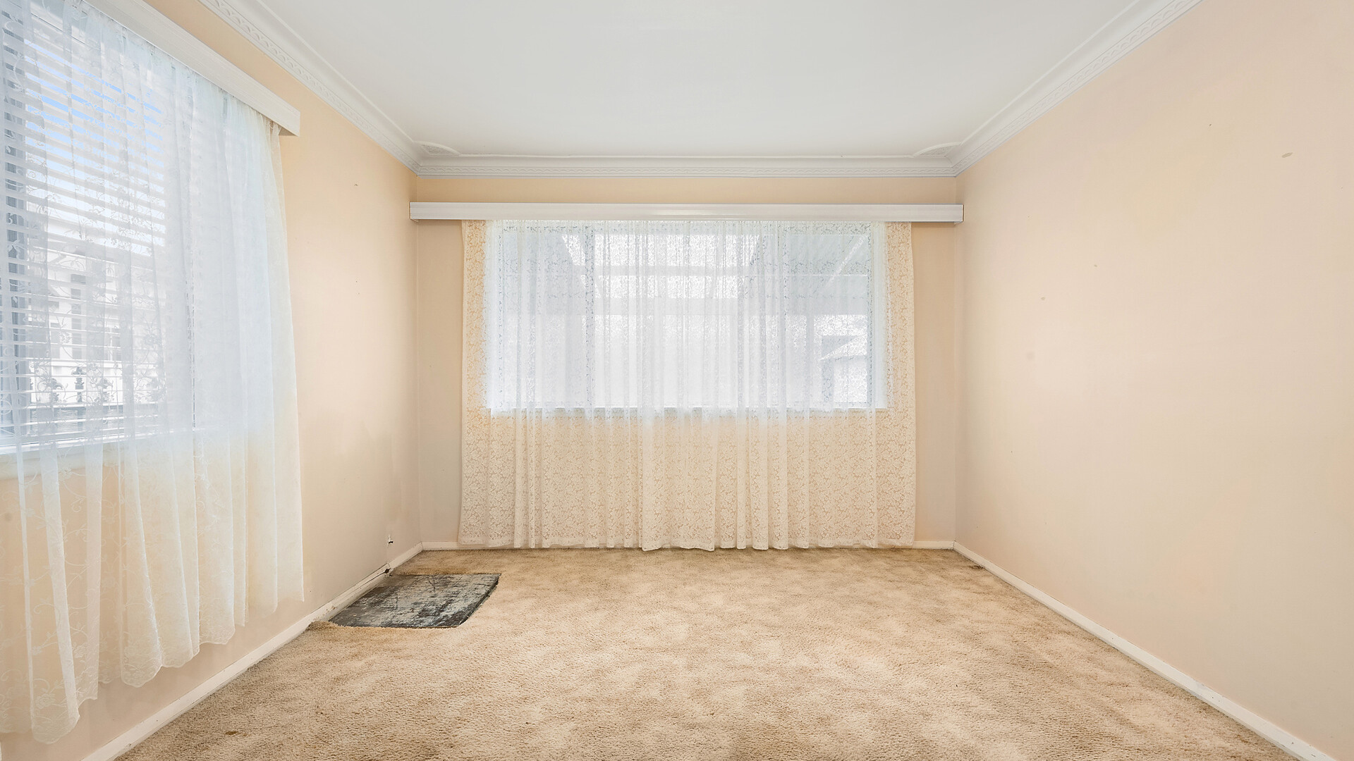 119 Lords Place, Orange NSW 2800 - photo 11