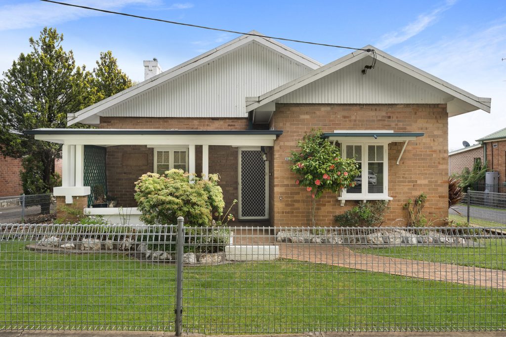 119 Lords Place, Orange NSW 2800 - McGrath Central West