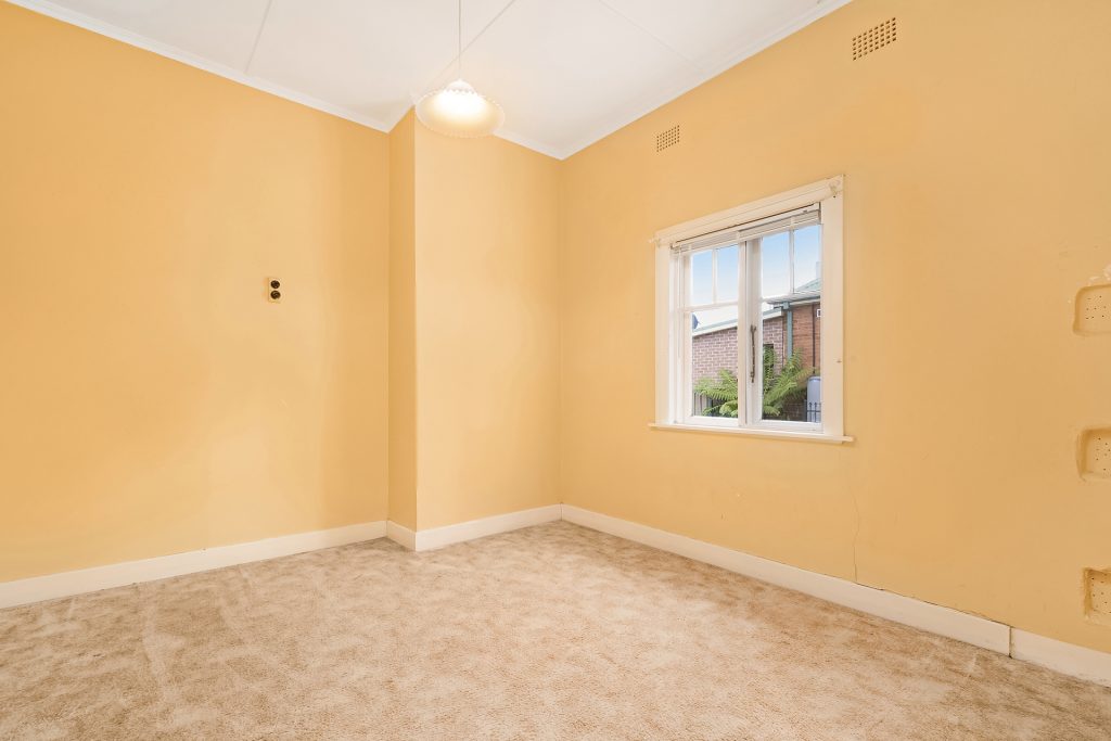 119 Lords Place, Orange NSW 2800 - photo 12