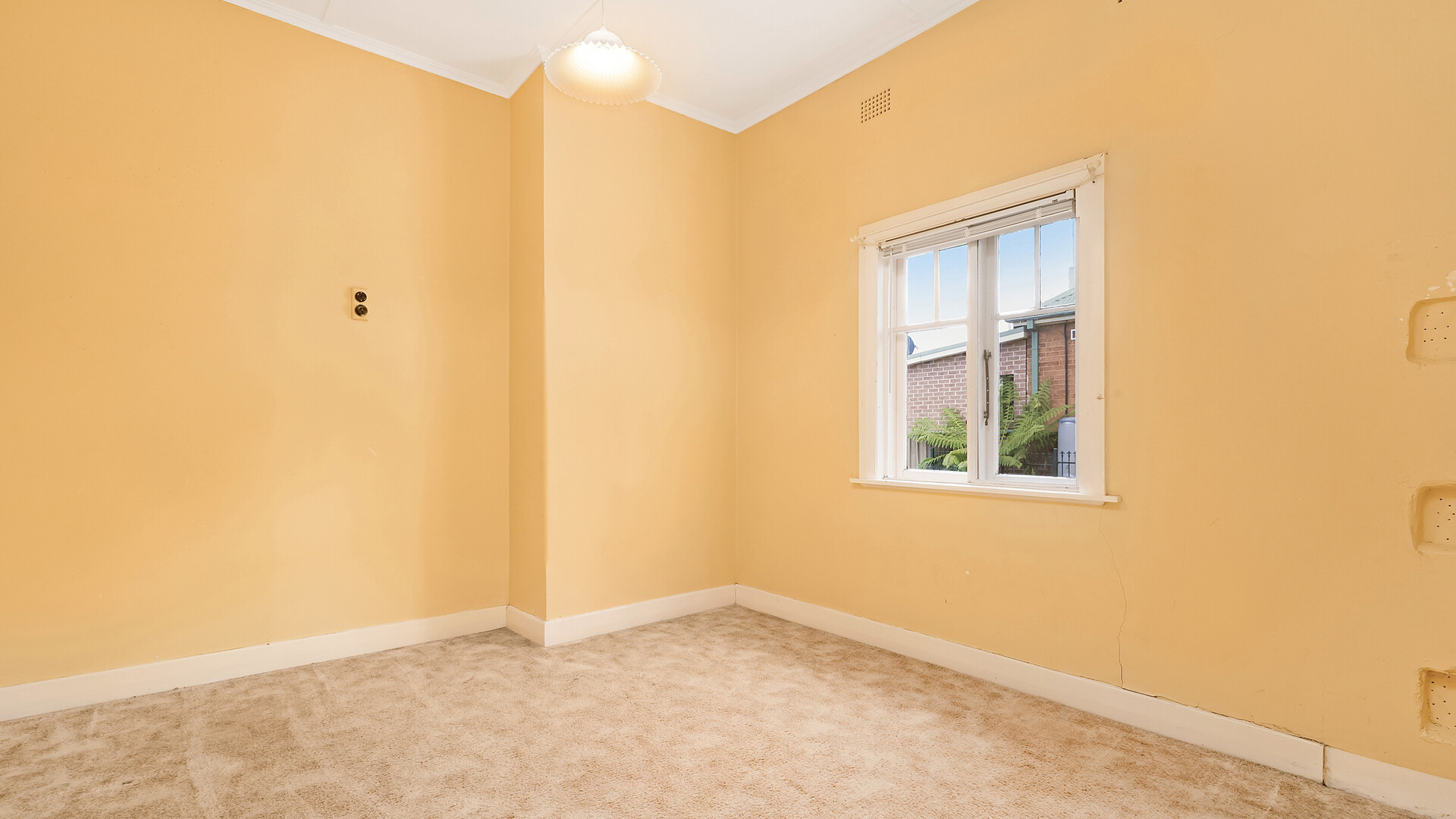 119 Lords Place, Orange NSW 2800 - photo 12