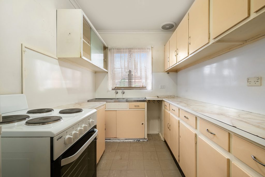 119 Lords Place, Orange NSW 2800 - photo 13