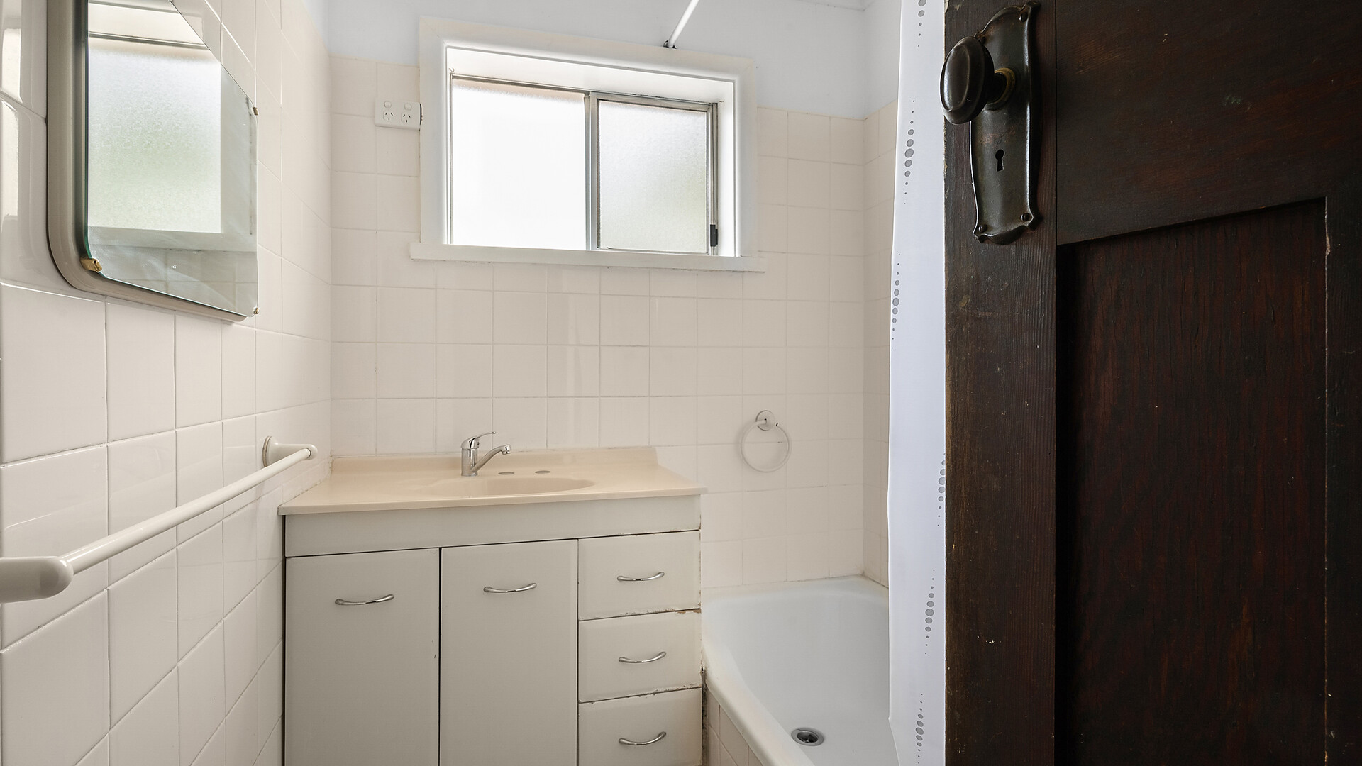 119 Lords Place, Orange NSW 2800 - photo 14