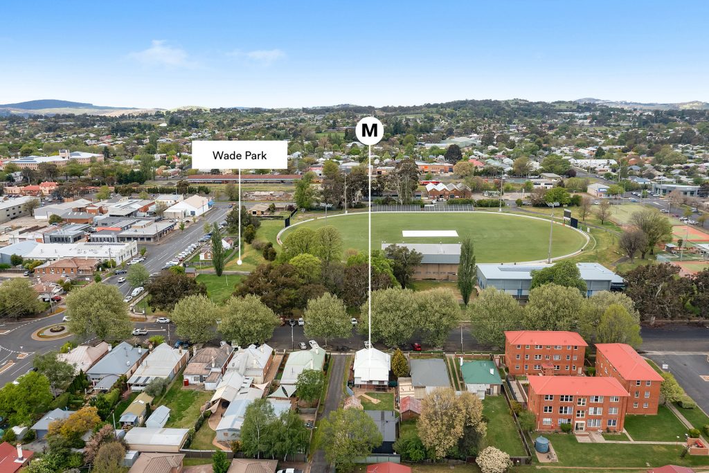 119 Lords Place, Orange NSW 2800 - photo 15