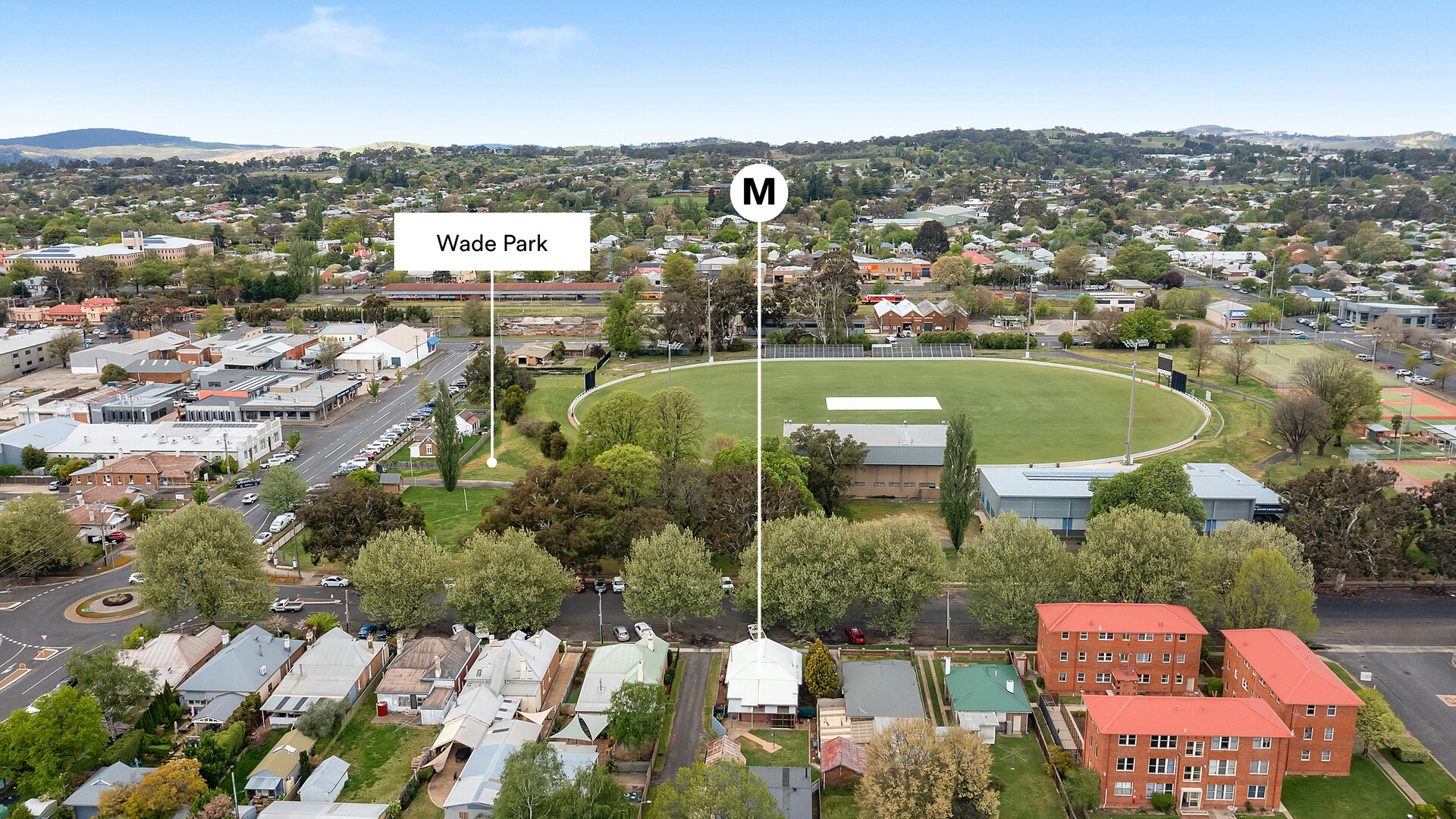 119 Lords Place, Orange NSW 2800 - photo 15