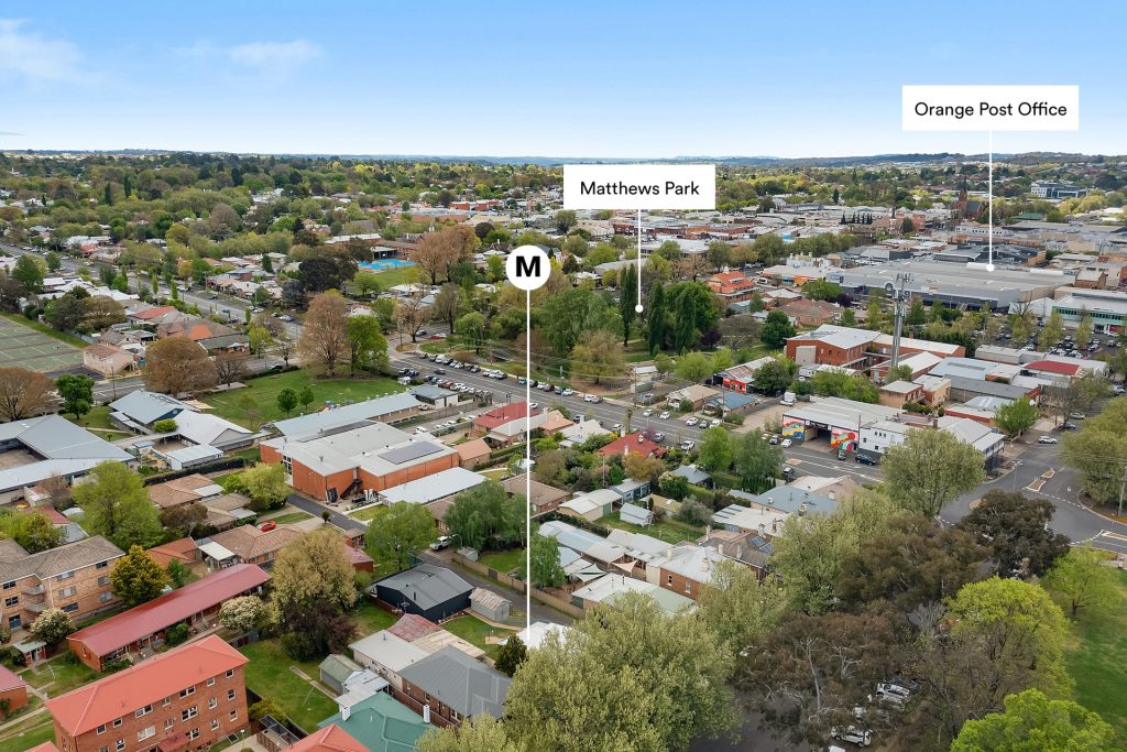 119 Lords Place, Orange NSW 2800 - photo 16