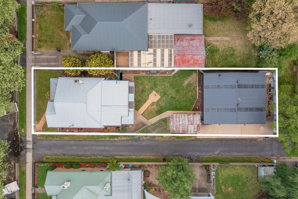 119 Lords Place, Orange NSW 2800 - photo 3