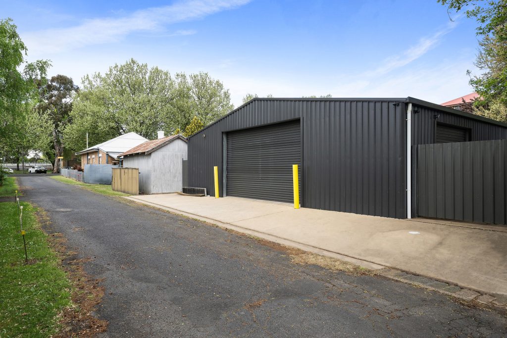119 Lords Place, Orange NSW 2800 - photo 4