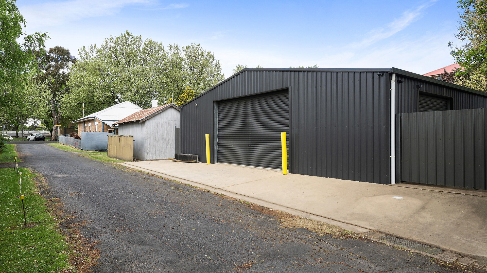119 Lords Place, Orange NSW 2800 - photo 4