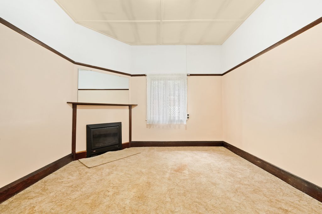 119 Lords Place, Orange NSW 2800 - photo 5
