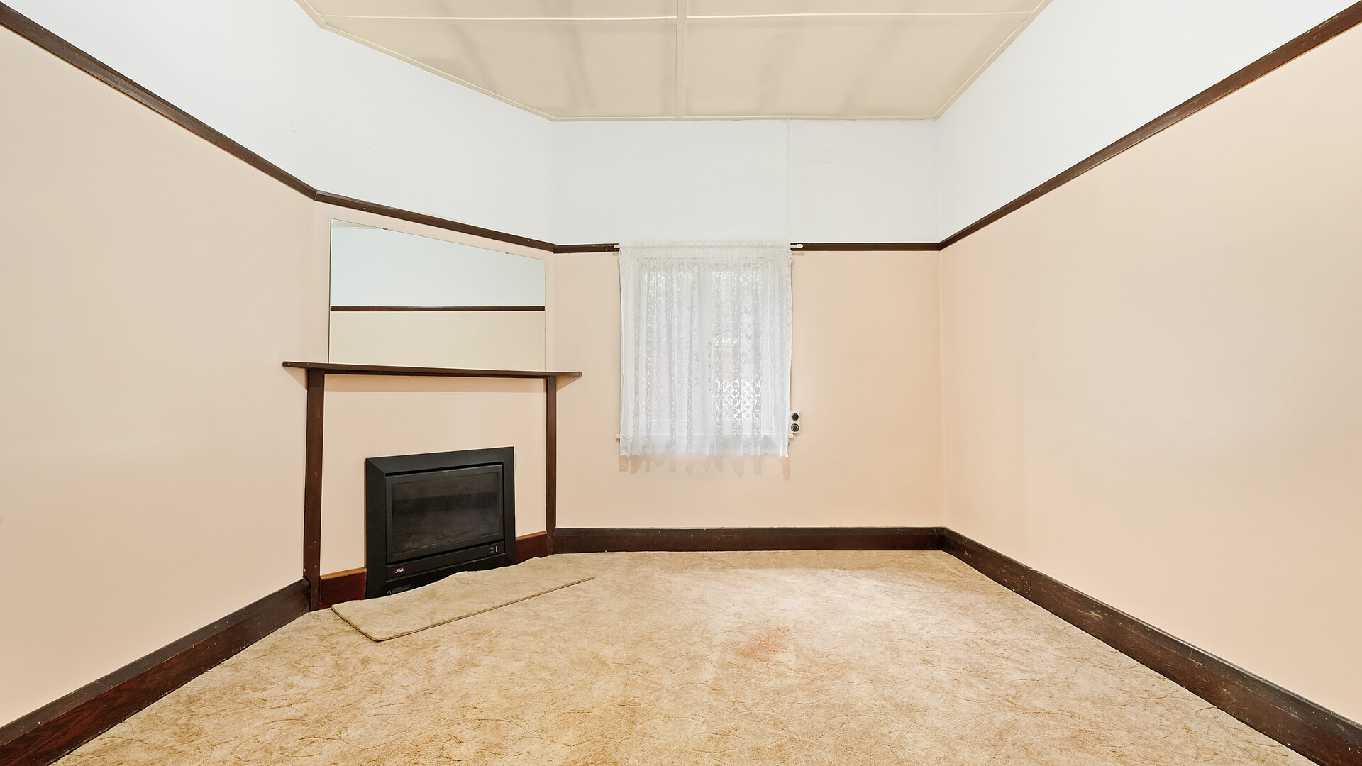119 Lords Place, Orange NSW 2800 - photo 5