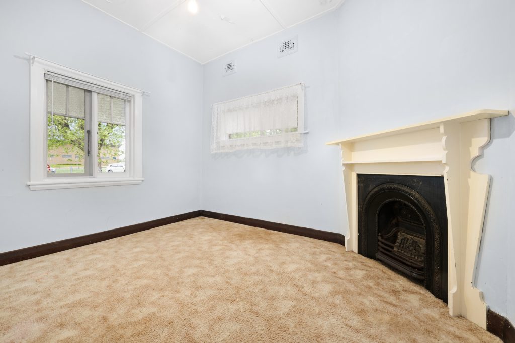 119 Lords Place, Orange NSW 2800 - photo 6