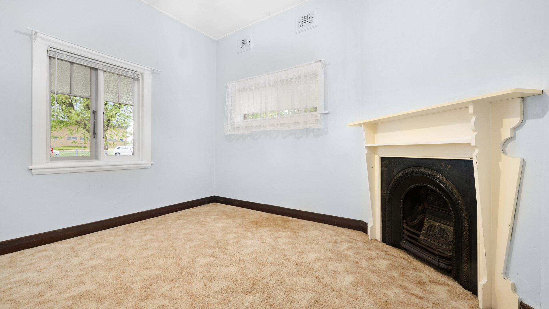 119 Lords Place, Orange NSW 2800 - photo 6