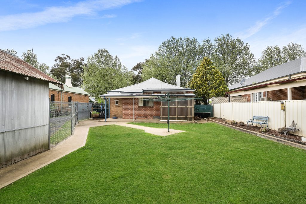 119 Lords Place, Orange NSW 2800 - photo 7