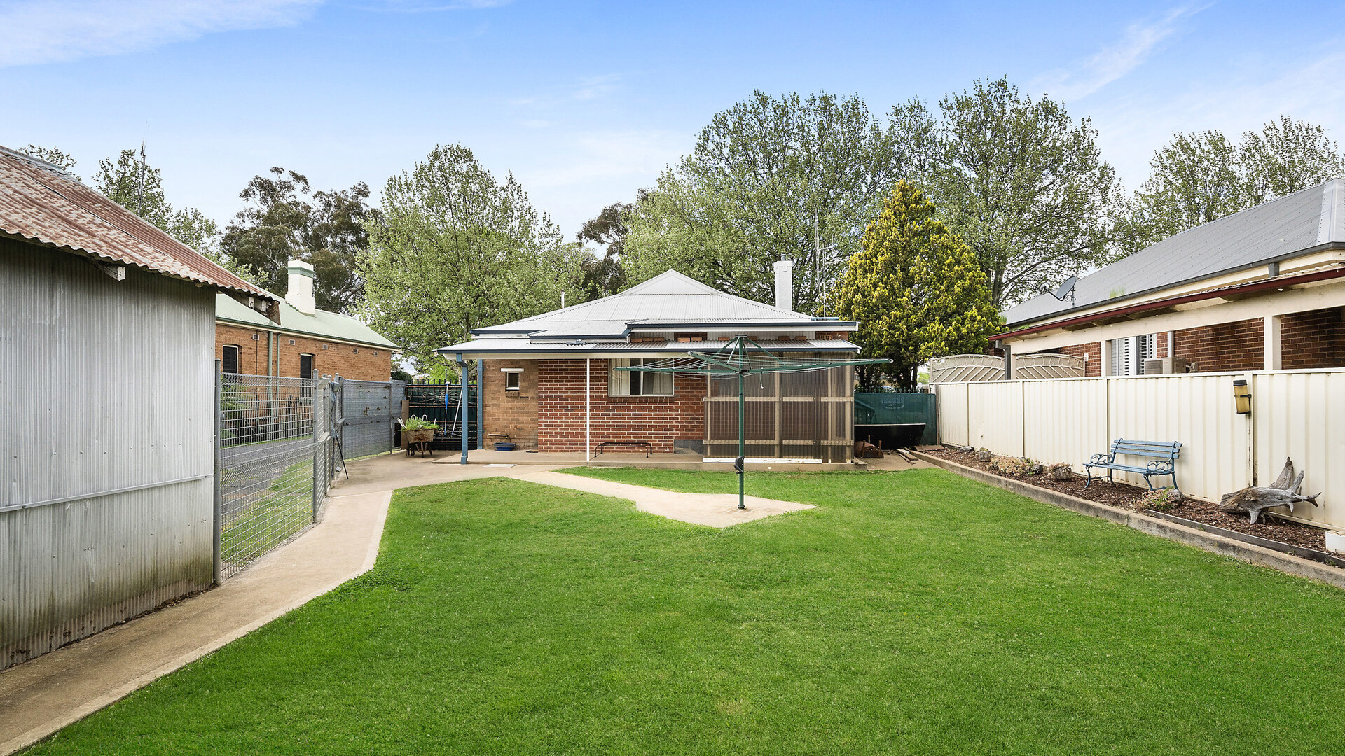 119 Lords Place, Orange NSW 2800 - photo 7