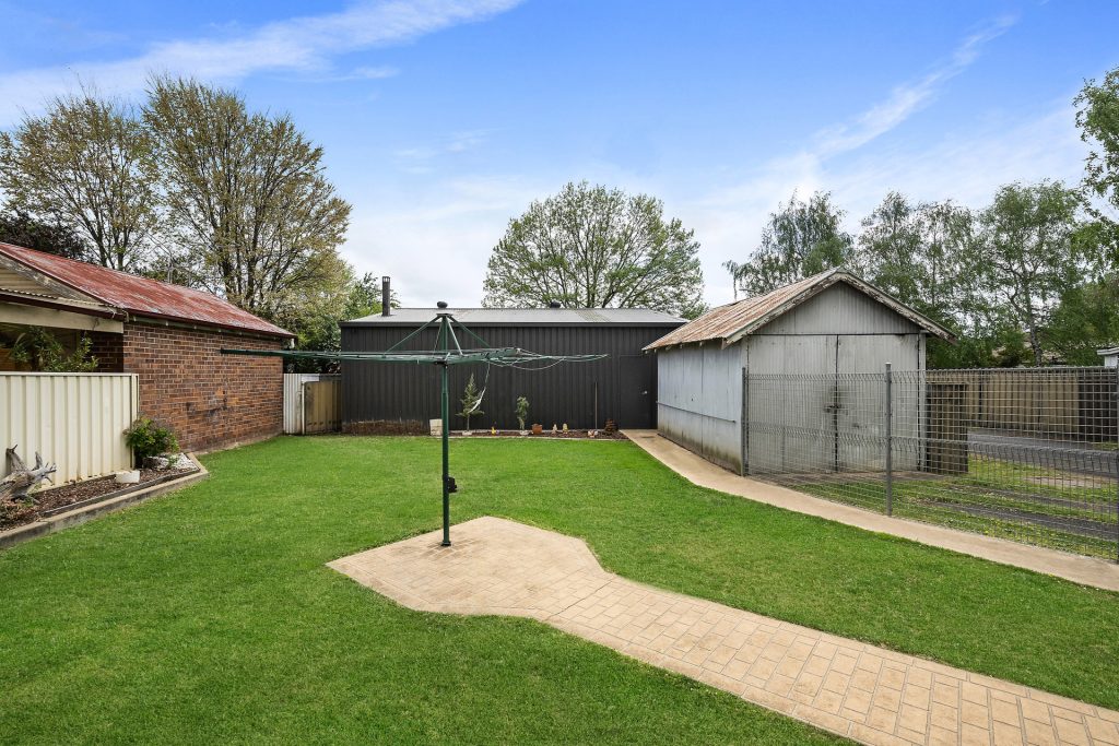 119 Lords Place, Orange NSW 2800 - photo 8