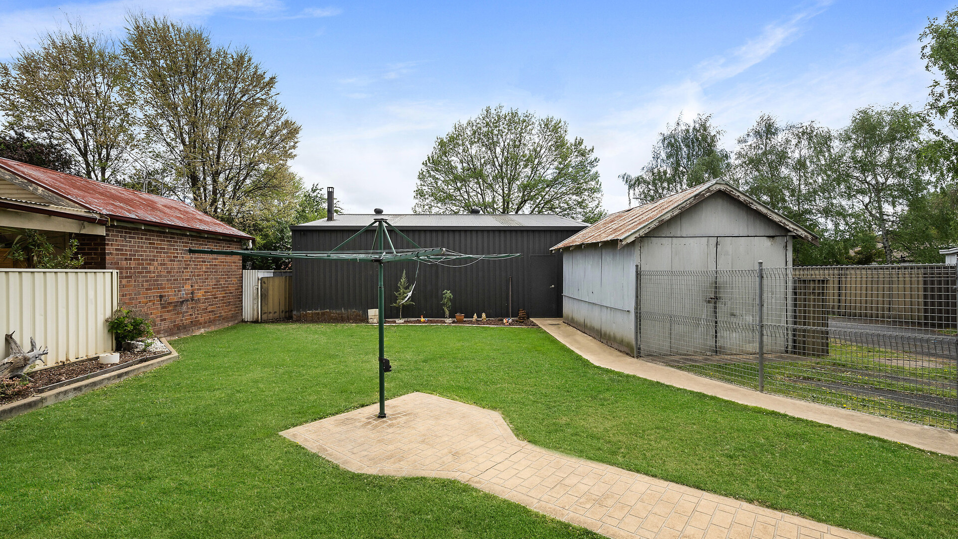 119 Lords Place, Orange NSW 2800 - photo 8