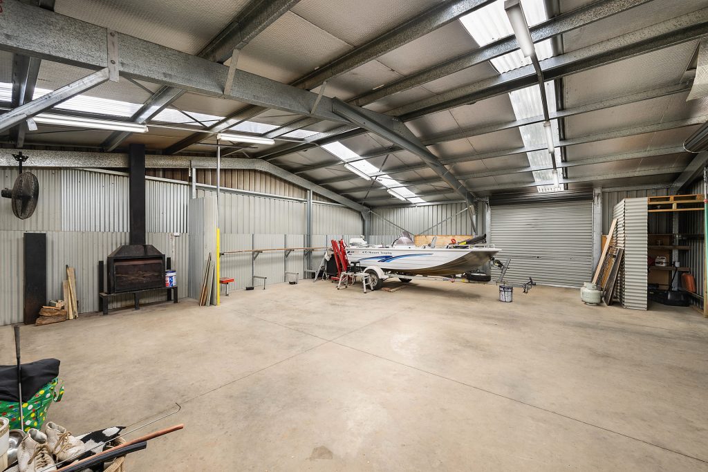 119 Lords Place, Orange NSW 2800 - photo 9