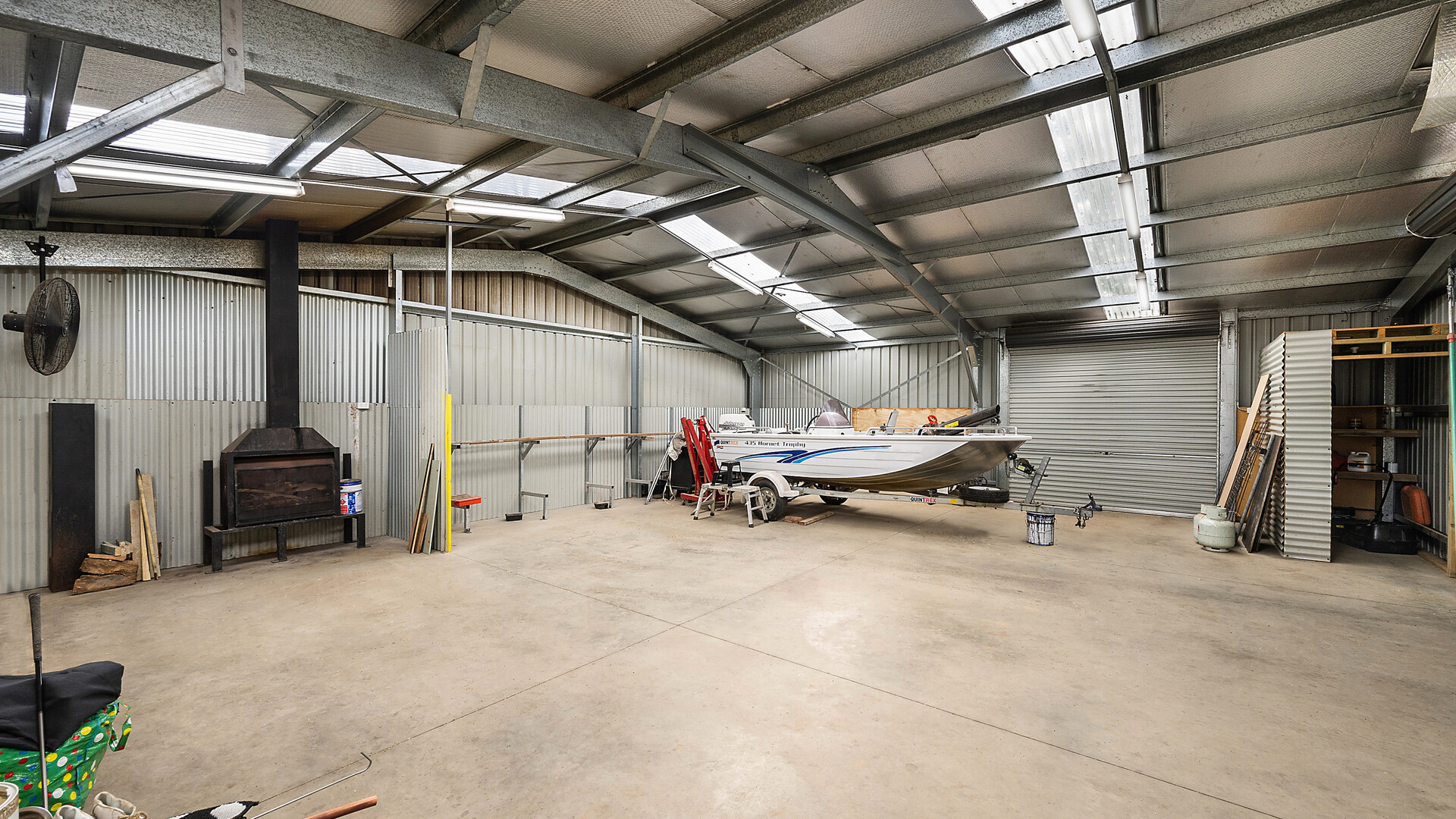 119 Lords Place, Orange NSW 2800 - photo 9