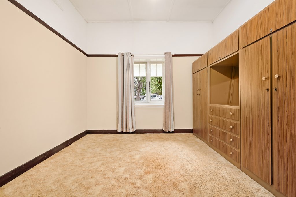 119 Lords Place, Orange NSW 2800 - photo 10