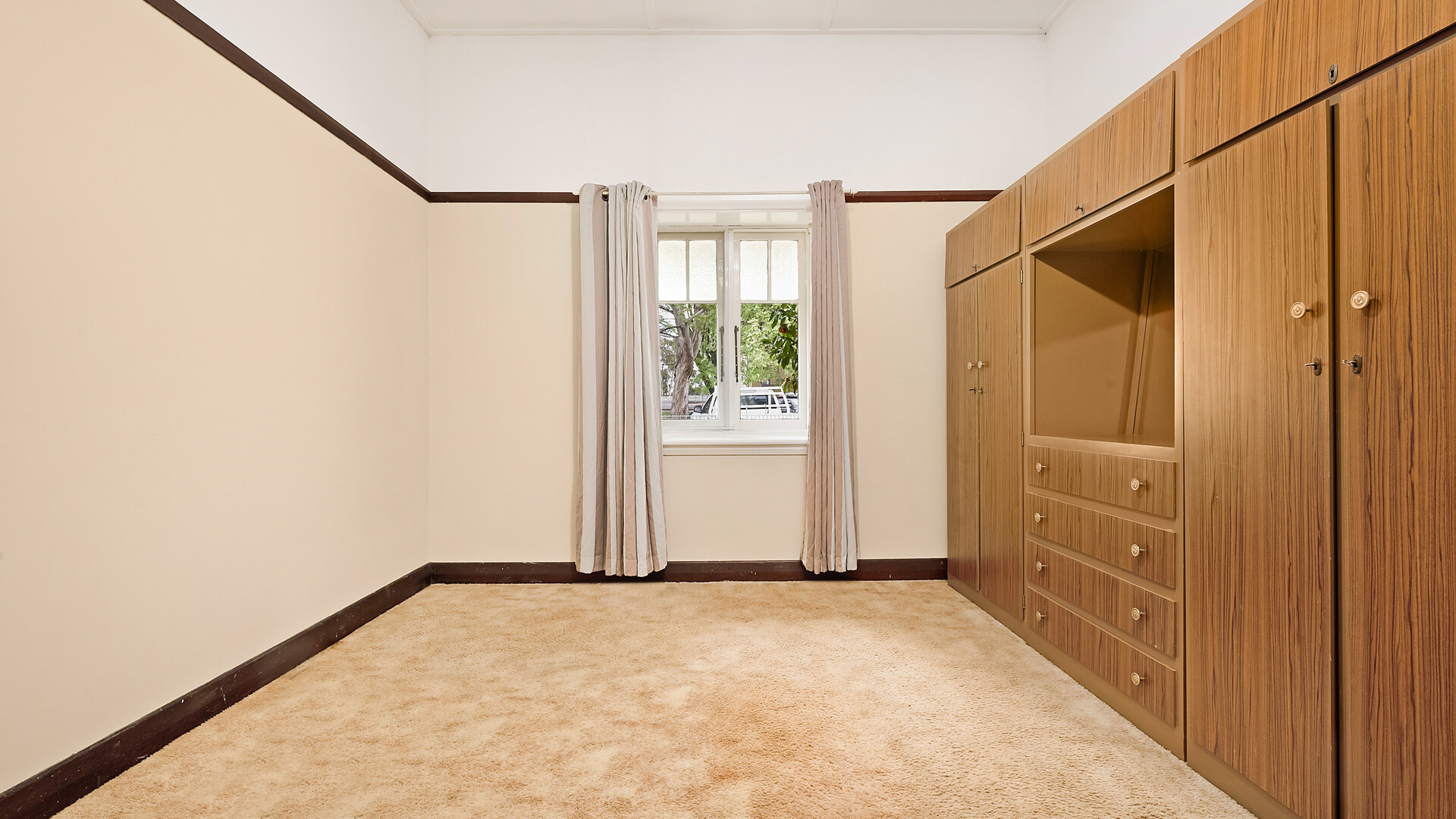 119 Lords Place, Orange NSW 2800 - photo 10