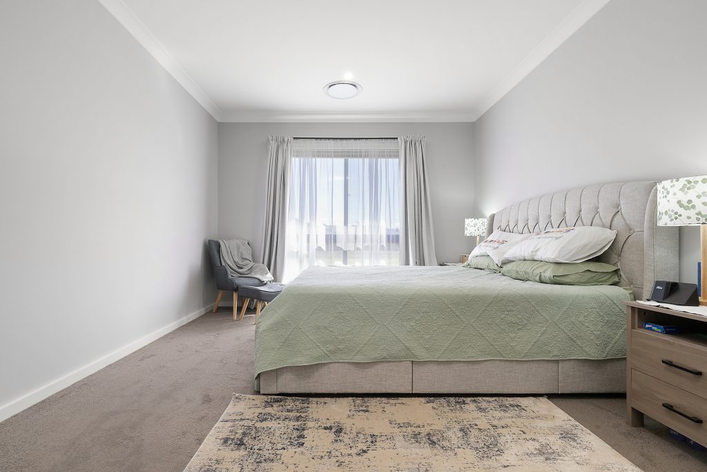 16 Foys Drive, Molong NSW 2866 - photo 12