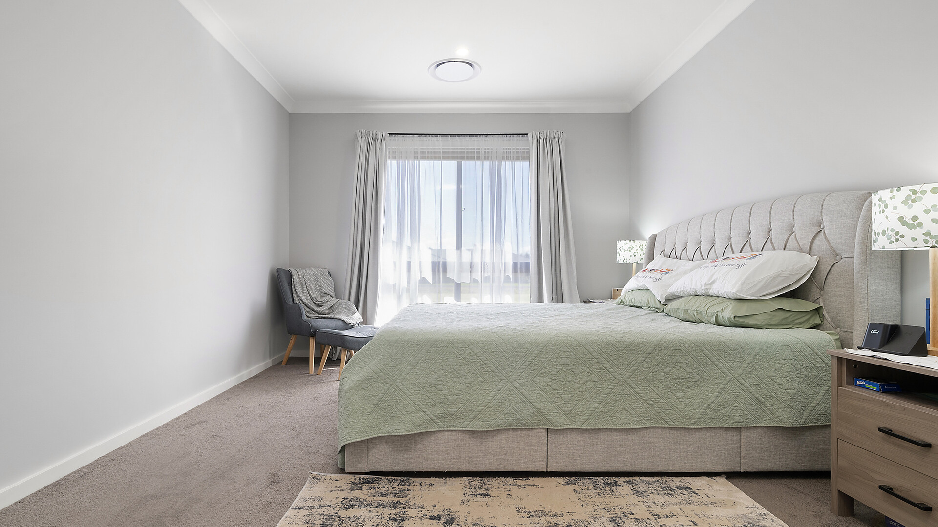 16 Foys Drive, Molong NSW 2866 - photo 12