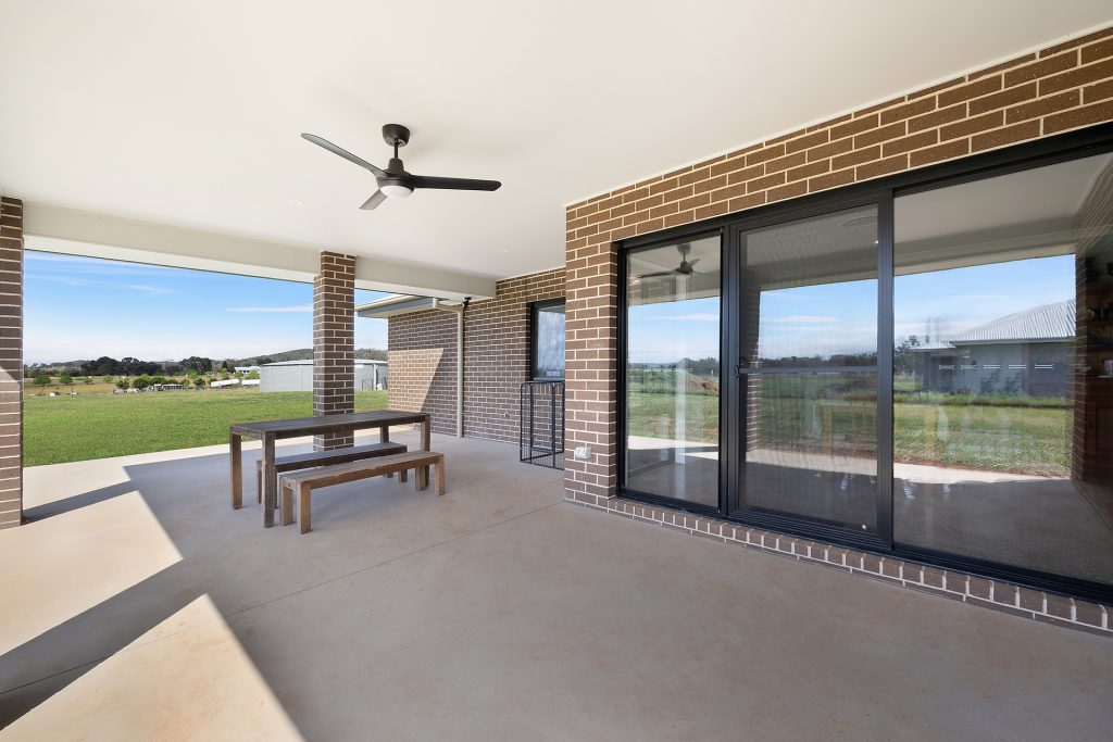 16 Foys Drive, Molong NSW 2866 - photo 16