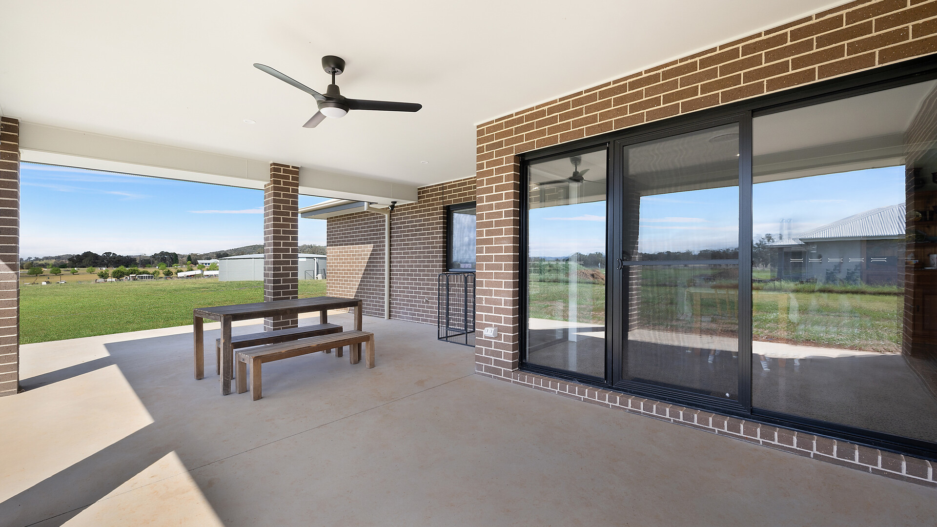 16 Foys Drive, Molong NSW 2866 - photo 16