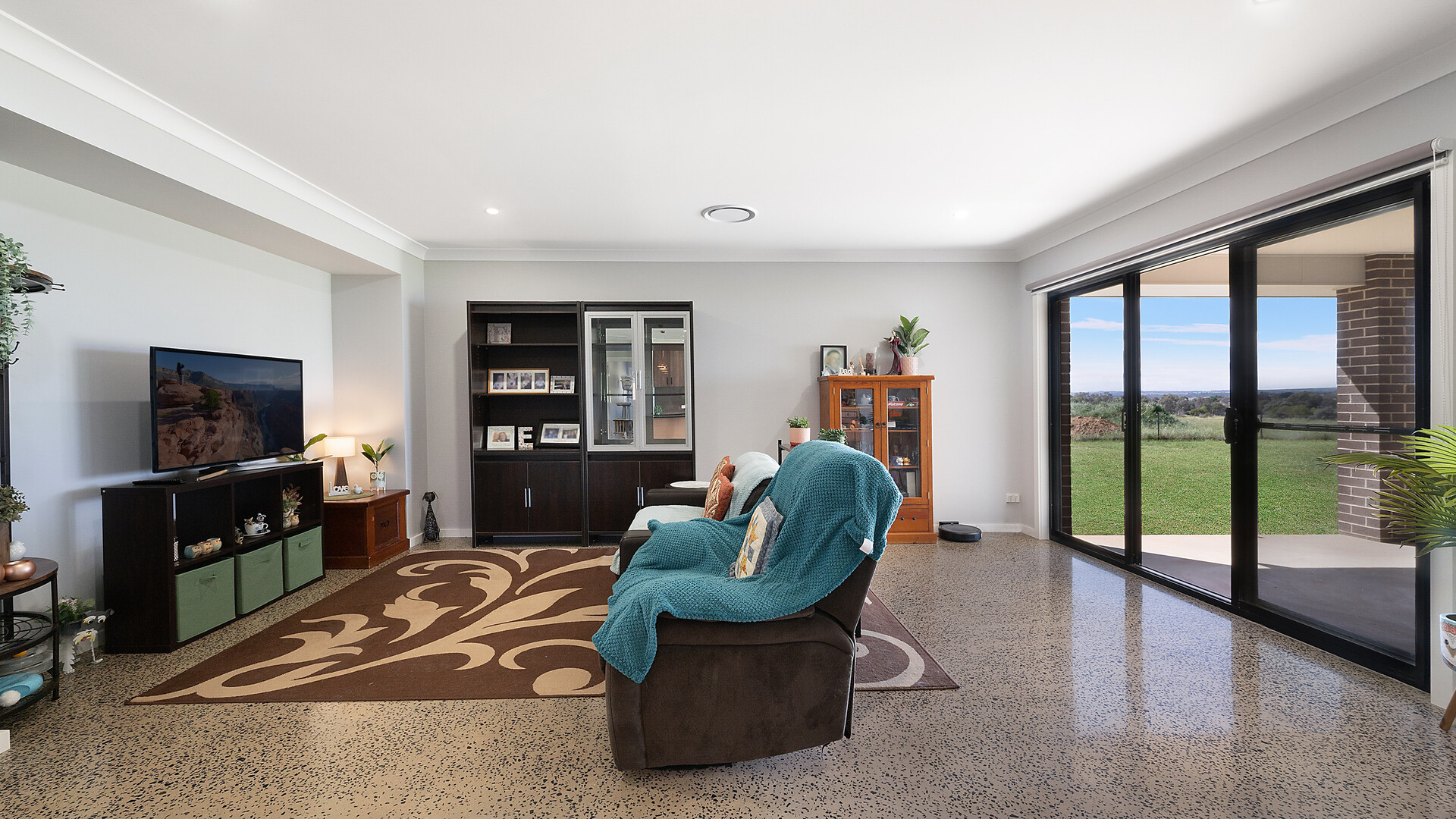 16 Foys Drive, Molong NSW 2866 - photo 4