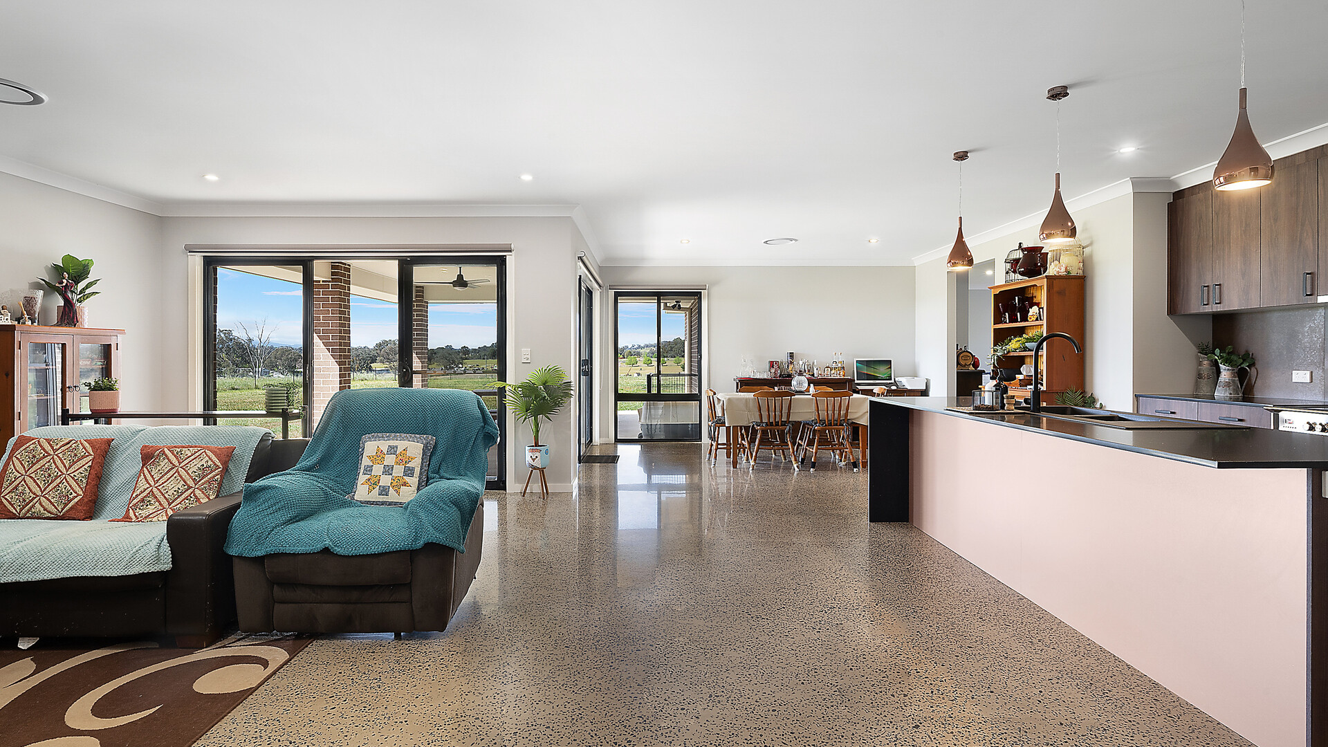 16 Foys Drive, Molong NSW 2866 - photo 7