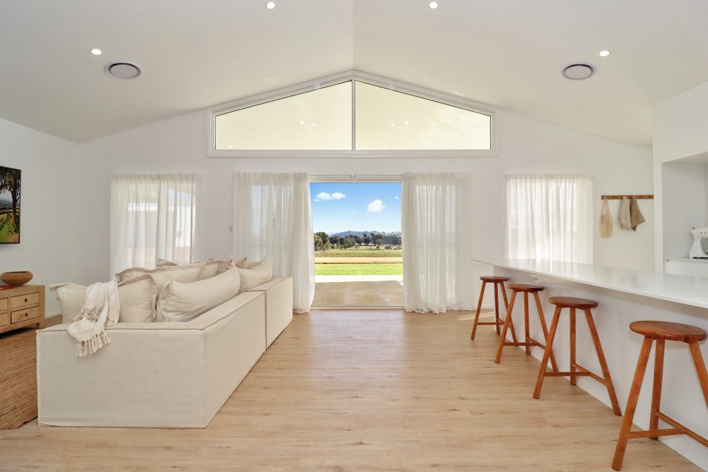 315 Porters Mount Road, Cowra NSW 2794 - photo 2