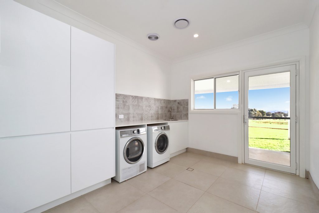 315 Porters Mount Road, Cowra NSW 2794 - photo 11