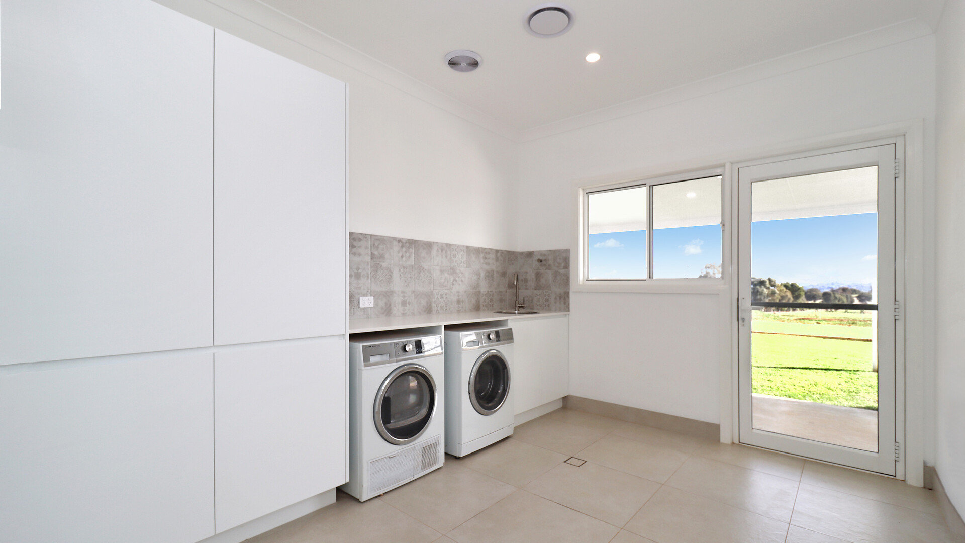315 Porters Mount Road, Cowra NSW 2794 - photo 11